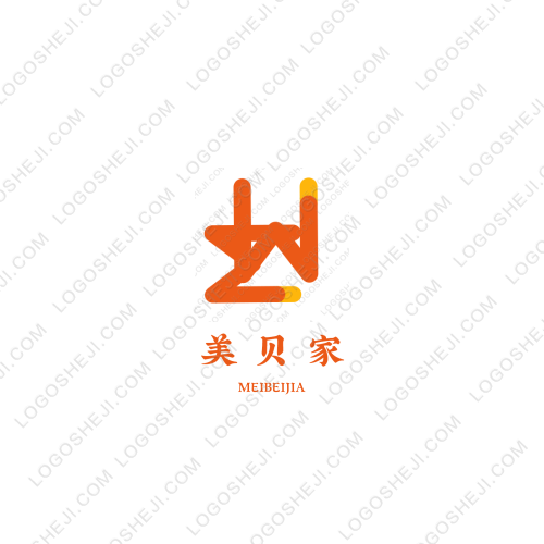 中泰建工logo設(shè)計(jì)