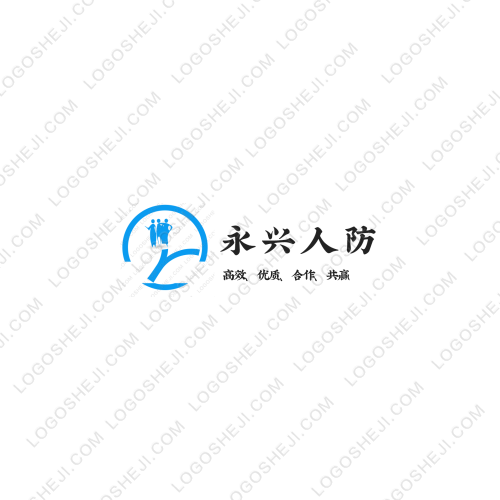 寶貝創(chuàng)想logo設(shè)計(jì)