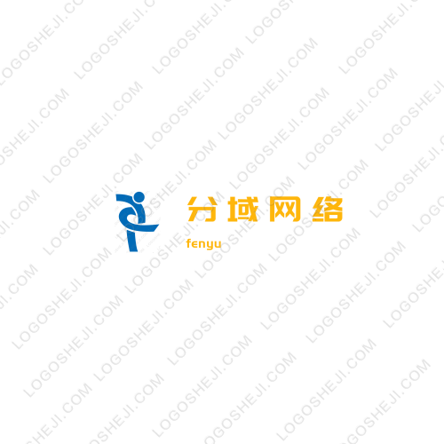 易唐logo設(shè)計(jì)