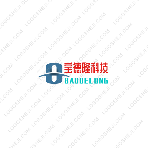 樂成長logo設(shè)計