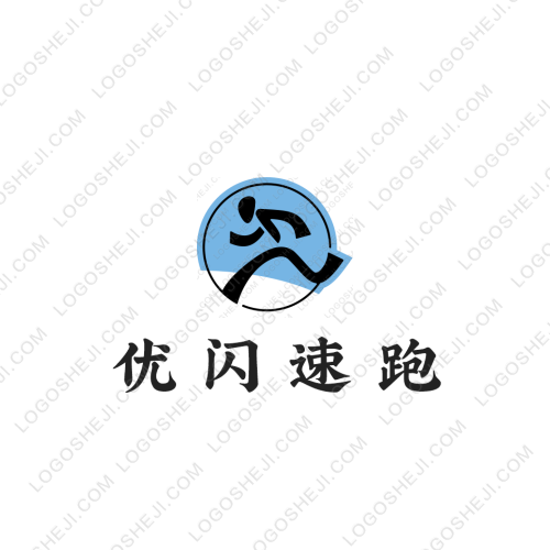 鵬順logo設(shè)計(jì)