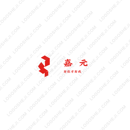 飯點(diǎn)到logo設(shè)計(jì)