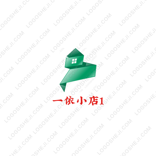 天津鈣骨包logo設(shè)計(jì)