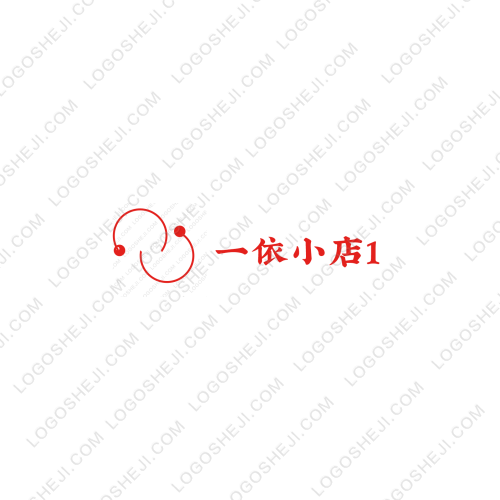 小Q暢聽logo設(shè)計