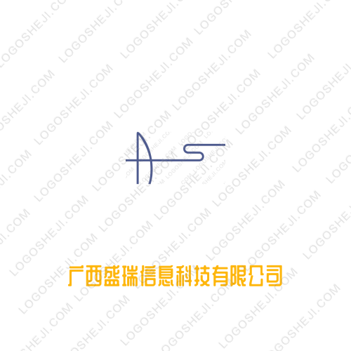 田小豆logo設(shè)計(jì)