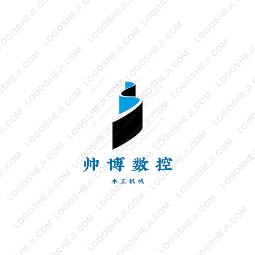 智航廣告logo設(shè)計(jì)