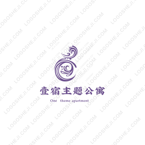 學(xué)習(xí)輔導(dǎo)網(wǎng)logo設(shè)計