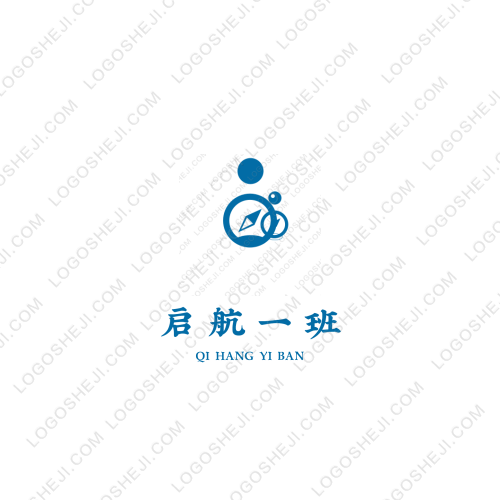 8090影視logo設(shè)計(jì)