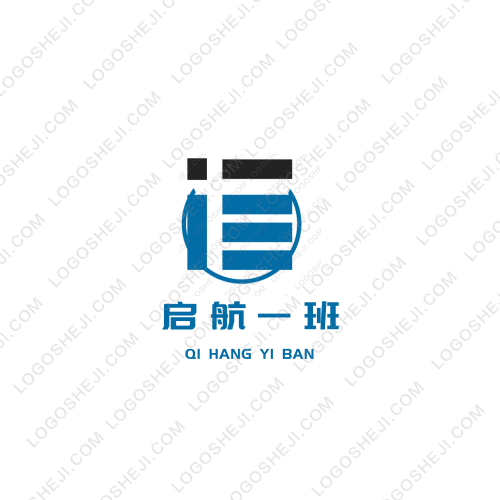 易三網(wǎng)logo設(shè)計(jì)