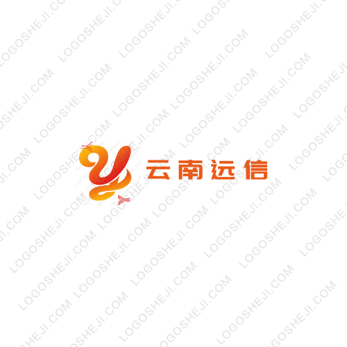 陜西桂眾財務(wù)咨詢有限公司logo設(shè)計