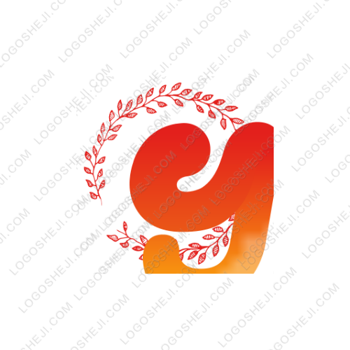 江西虔中實業(yè)logo設(shè)計