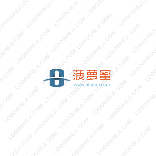 2D智能納米黑卡logo設(shè)計(jì)