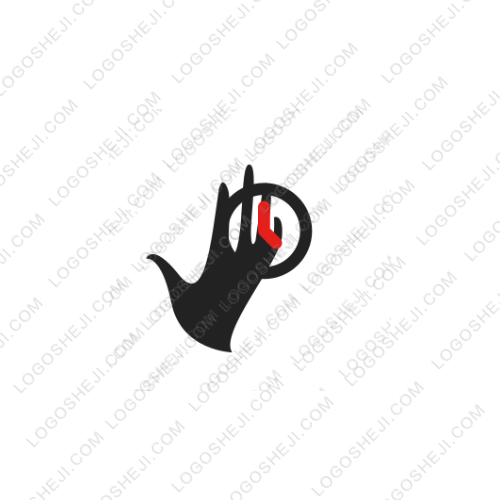 牛牛面 牛牛湯logo設(shè)計(jì)