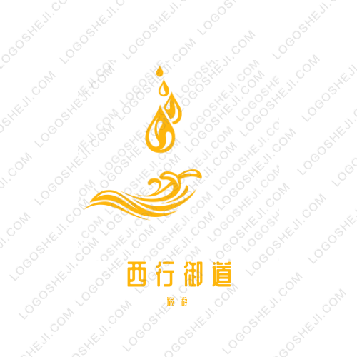 Center of Biomedical Analysislogo設(shè)計(jì)