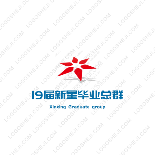 水手供水logo設(shè)計(jì)