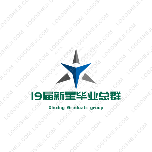 創(chuàng)億文化傳媒logo設(shè)計(jì)