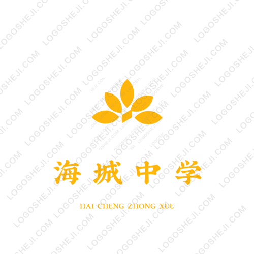 啊珂影視logo設(shè)計(jì)