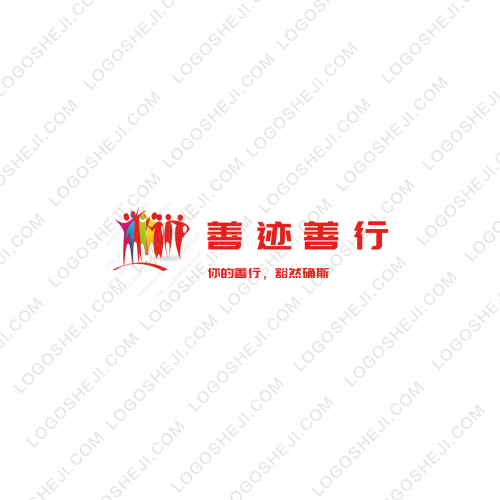 小巴斯基logo設(shè)計(jì)