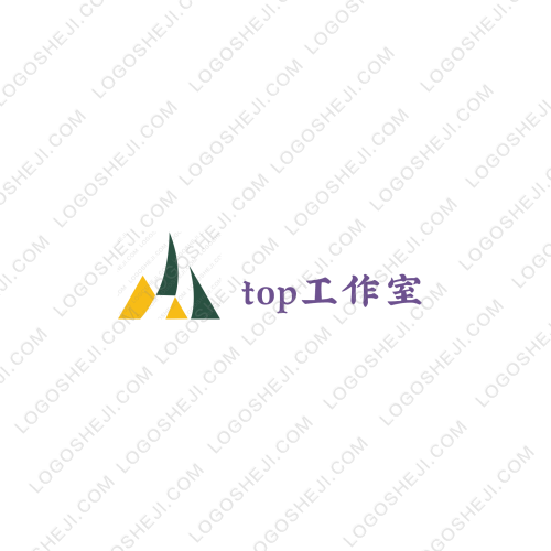 j金剛代刷網(wǎng)logo設(shè)計(jì)