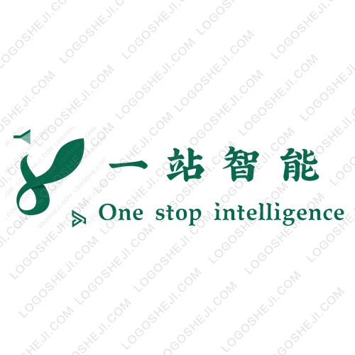 WTlogo設(shè)計