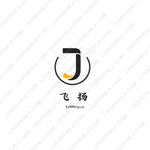 量子金融logo設(shè)計(jì)