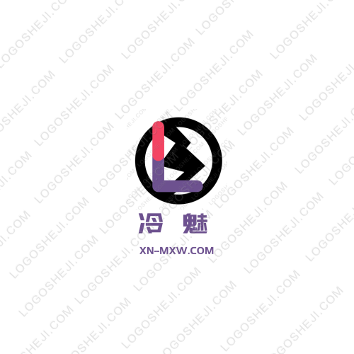 777777777logo設(shè)計(jì)