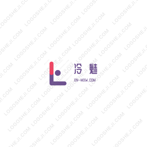 鼎韻logo設(shè)計(jì)