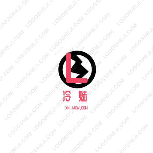 DTP京墨大藥房logo設(shè)計