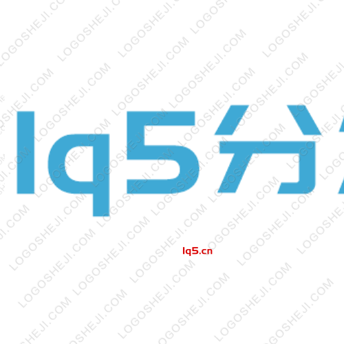 賓果bingologo設(shè)計(jì)