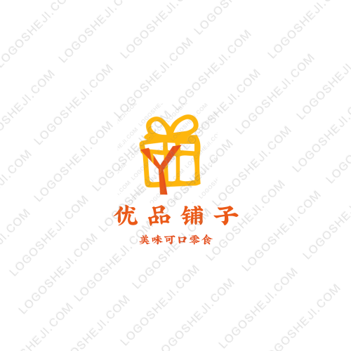 企酷聯(lián)聘logo設(shè)計