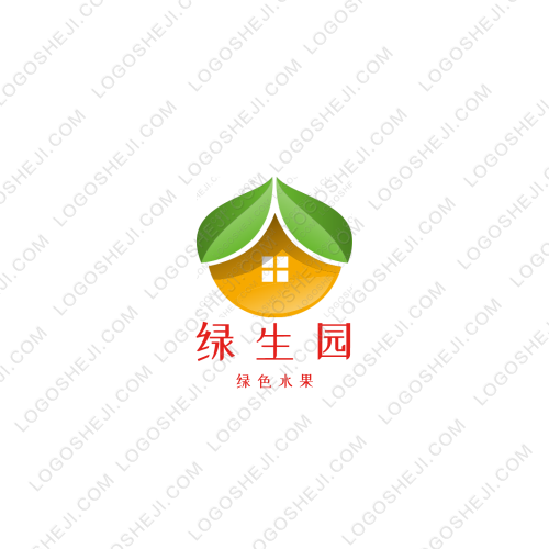 恒翔籃球俱樂(lè)部logo設(shè)計(jì)