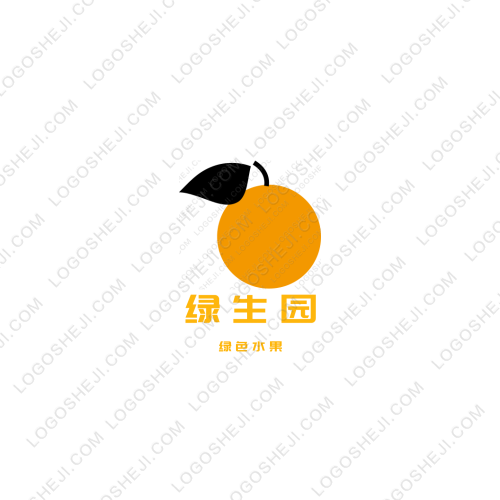 平面設(shè)計(jì)師logo設(shè)計(jì)