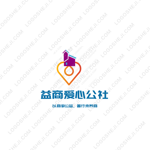 家電配件logo設(shè)計