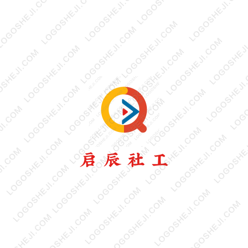 T.N.T娛樂logo設(shè)計(jì)