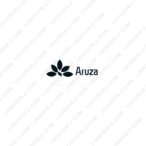 路口logo設(shè)計(jì)