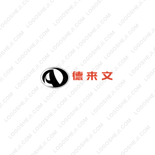 Healthy-foodlogo設計
