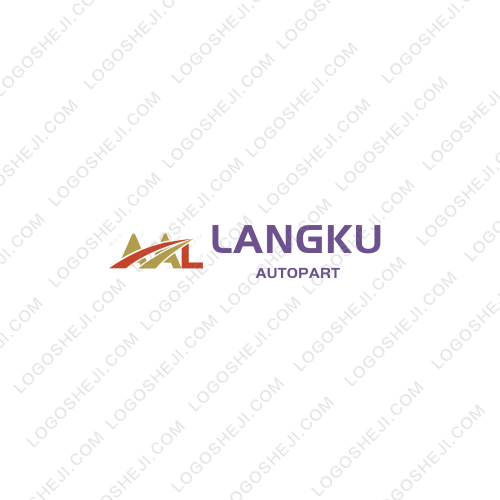 小蜜蜂logo設(shè)計(jì)