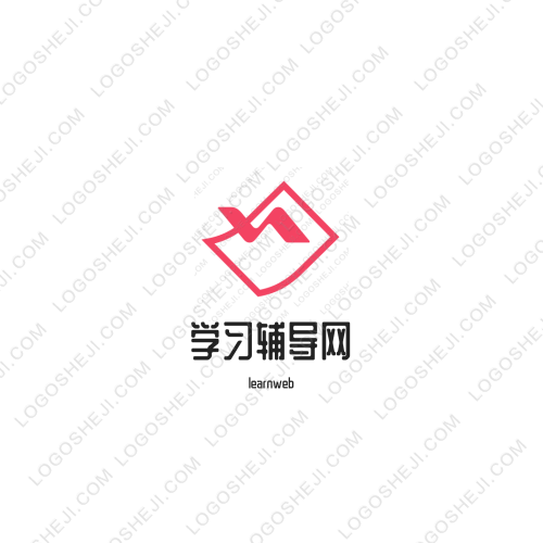 領(lǐng)特logo設(shè)計