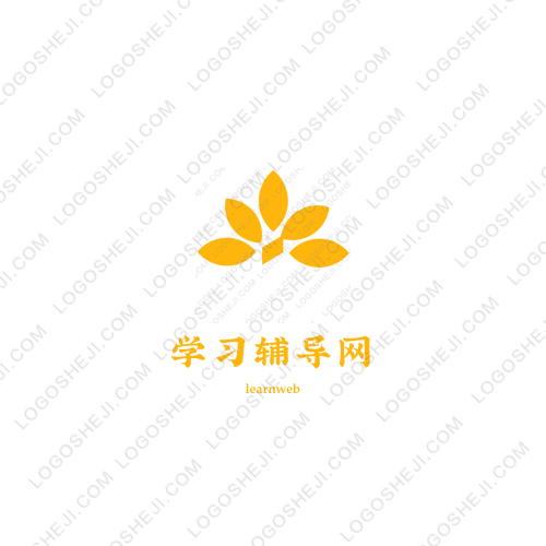 造價工程師logo設(shè)計