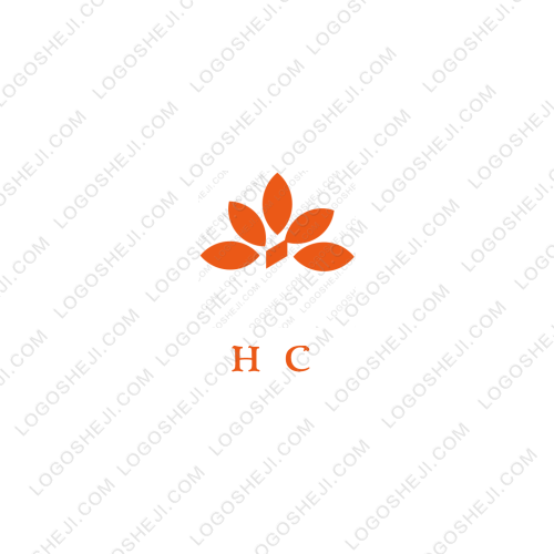 折口令數(shù)碼logo設(shè)計(jì)