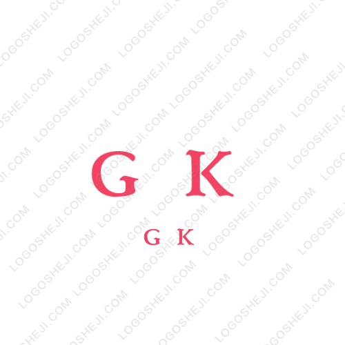 海暉logo設計