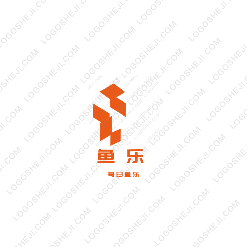 匯賢教育logo設(shè)計(jì)