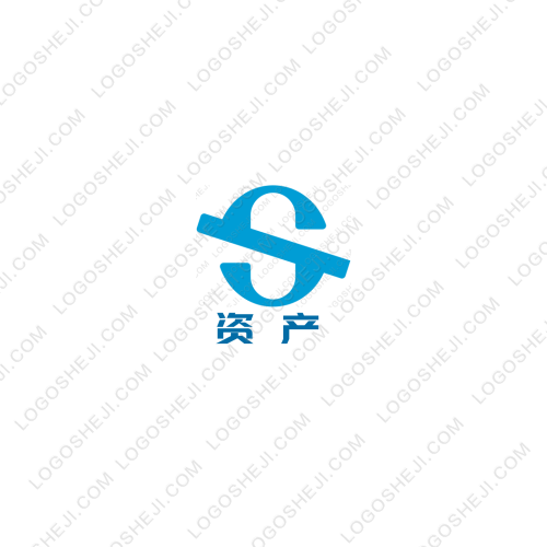 熙韓衣舍logo設(shè)計(jì)