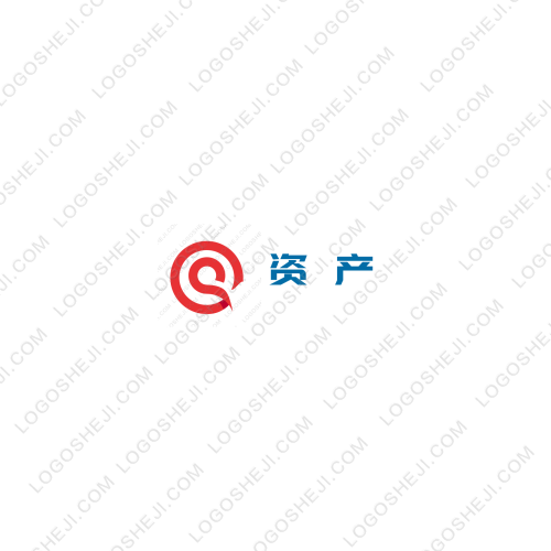 紫風logo設計