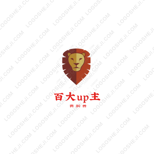 金凱杰logo設(shè)計(jì)