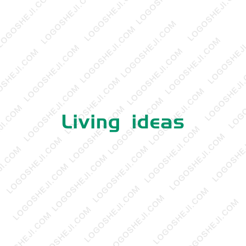 ?；鄢扇私逃齦ogo設(shè)計(jì)