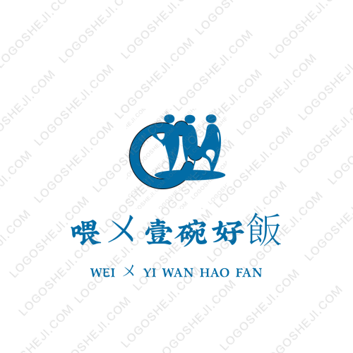 貴州周邊游logo設(shè)計(jì)
