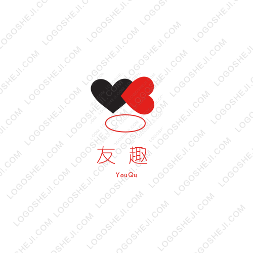 佰億logo設(shè)計(jì)