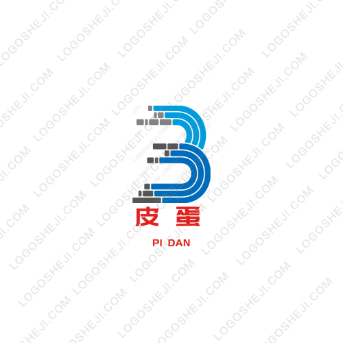 一點(diǎn)財藝logo設(shè)計(jì)