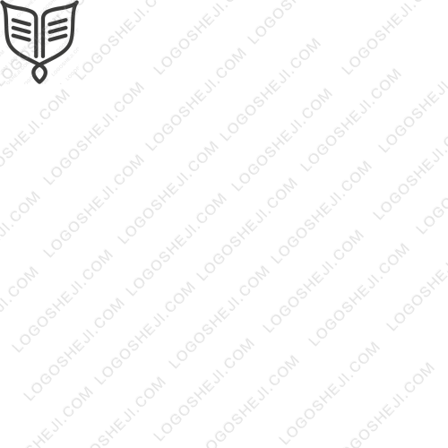 騰裕陶瓷logo設(shè)計(jì)